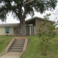 839 Blue Grass Dr, Dallas, TX 75211 ID:192770