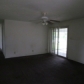 839 Blue Grass Dr, Dallas, TX 75211 ID:192772