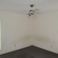 839 Blue Grass Dr, Dallas, TX 75211 ID:192774