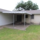 839 Blue Grass Dr, Dallas, TX 75211 ID:192775