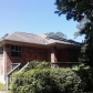 614 Sycamore Dr, Conroe, TX 77302 ID:347938