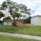 10461 SW 161 ST, Miami, FL 33157 ID:445368