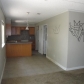 6825 Yorkston St, Fort Worth, TX 76148 ID:469223