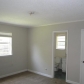 6825 Yorkston St, Fort Worth, TX 76148 ID:469224