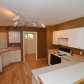 2300 Jefferson Ave NE Unit# G131, Renton, WA 98056 ID:347951