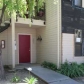 2401 Eilers Ln Unit 305, Lodi, CA 95242 ID:490072