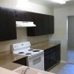 2401 Eilers Ln Unit 305, Lodi, CA 95242 ID:490074