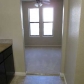 2401 Eilers Ln Unit 305, Lodi, CA 95242 ID:490075