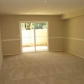 2401 Eilers Ln Unit 305, Lodi, CA 95242 ID:490076