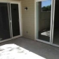 2401 Eilers Ln Unit 305, Lodi, CA 95242 ID:490077