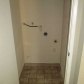 2401 Eilers Ln Unit 305, Lodi, CA 95242 ID:490078