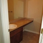 2401 Eilers Ln Unit 305, Lodi, CA 95242 ID:490079