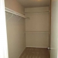 2401 Eilers Ln Unit 305, Lodi, CA 95242 ID:490080