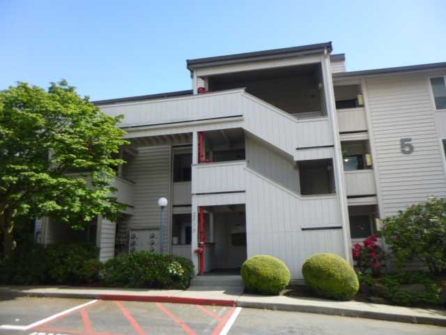 2515 Ne 4th St Apt 511, Renton, WA 98056