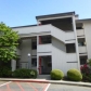 2515 Ne 4th St Apt 511, Renton, WA 98056 ID:510532