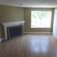 2515 Ne 4th St Apt 511, Renton, WA 98056 ID:510533