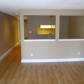 2515 Ne 4th St Apt 511, Renton, WA 98056 ID:510534