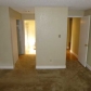 2515 Ne 4th St Apt 511, Renton, WA 98056 ID:510536