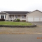 210 293rd St Ct E, Roy, WA 98580 ID:347973