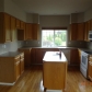 210 293rd St Ct E, Roy, WA 98580 ID:347974