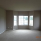 210 293rd St Ct E, Roy, WA 98580 ID:347975