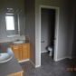 210 293rd St Ct E, Roy, WA 98580 ID:347976