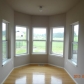 210 293rd St Ct E, Roy, WA 98580 ID:347977