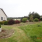 210 293rd St Ct E, Roy, WA 98580 ID:347978