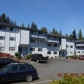 220 SW Clark St #B304, Issaquah, WA 98027 ID:348175