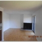 220 SW Clark St #B304, Issaquah, WA 98027 ID:348180