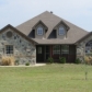 118 Williamsburg Ln, Springtown, TX 76082 ID:349078