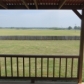 118 Williamsburg Ln, Springtown, TX 76082 ID:349079