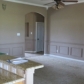 118 Williamsburg Ln, Springtown, TX 76082 ID:349080