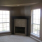 118 Williamsburg Ln, Springtown, TX 76082 ID:349081