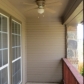 118 Williamsburg Ln, Springtown, TX 76082 ID:349082