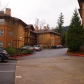 1000 Cabin Creek Ln Sw Apt C207, Issaquah, WA 98027 ID:358820