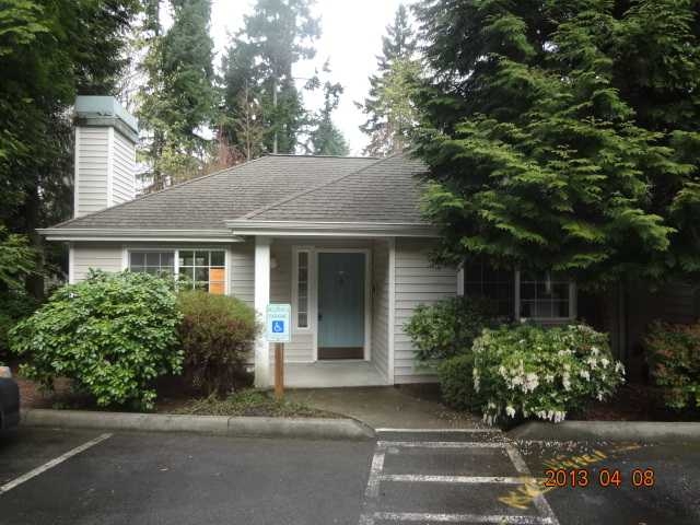 5000 Nw Village Park Dr Apt A101, Issaquah, WA 98027