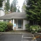 5000 Nw Village Park Dr Apt A101, Issaquah, WA 98027 ID:485440