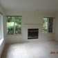 5000 Nw Village Park Dr Apt A101, Issaquah, WA 98027 ID:485441