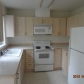 5000 Nw Village Park Dr Apt A101, Issaquah, WA 98027 ID:485443