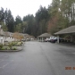 5000 Nw Village Park Dr Apt A101, Issaquah, WA 98027 ID:485447