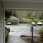 5000 Nw Village Park Dr Apt A101, Issaquah, WA 98027 ID:485448