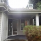 5000 Nw Village Park Dr Apt A101, Issaquah, WA 98027 ID:485449