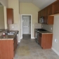 3416 Grand Bayou Dr, Bossier City, LA 71111 ID:335783