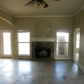 3416 Grand Bayou Dr, Bossier City, LA 71111 ID:335785