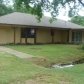 2307 Coldbrook Ln, Dallas, TX 75253 ID:349608