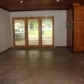 2307 Coldbrook Ln, Dallas, TX 75253 ID:349612