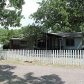 133 Rommel Ct, Springtown, TX 76082 ID:459341