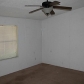 133 Rommel Ct, Springtown, TX 76082 ID:459343