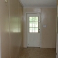 133 Rommel Ct, Springtown, TX 76082 ID:459345